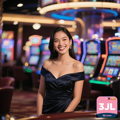 Enjoy Live Gaming with Secure Payment Options