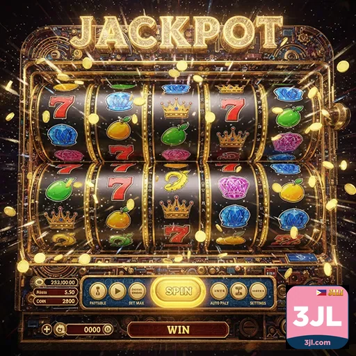 Enjoy Seamless Mobile Gaming Anytime, Anywhere