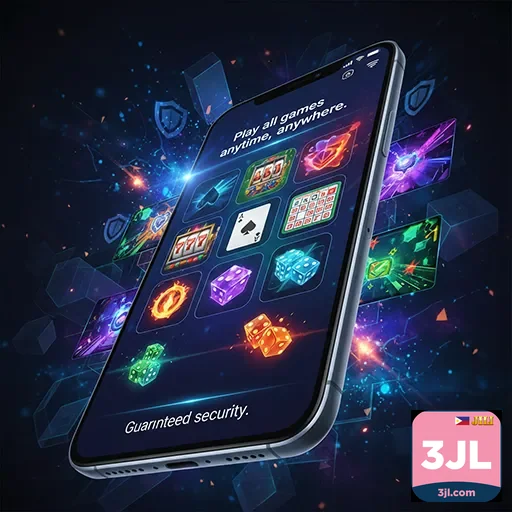 Group of players celebrating jackpot win together