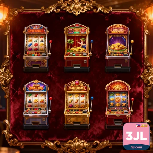 Experience Exclusive VIP Services for Players