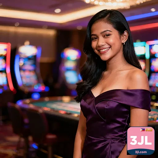 Secure online gaming environment with trusted features