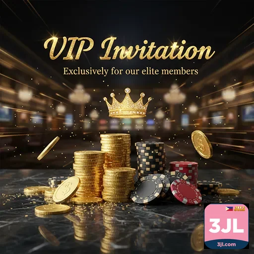 3jl vip invitation chips 2