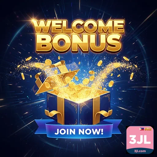 Excited players celebrating group jackpot win