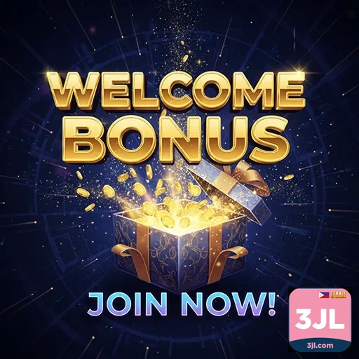 VIP player enjoying exclusive offers at 3jl Casino